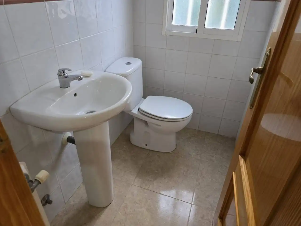 Chalet con jardín en venta en Pioz, imagen 23