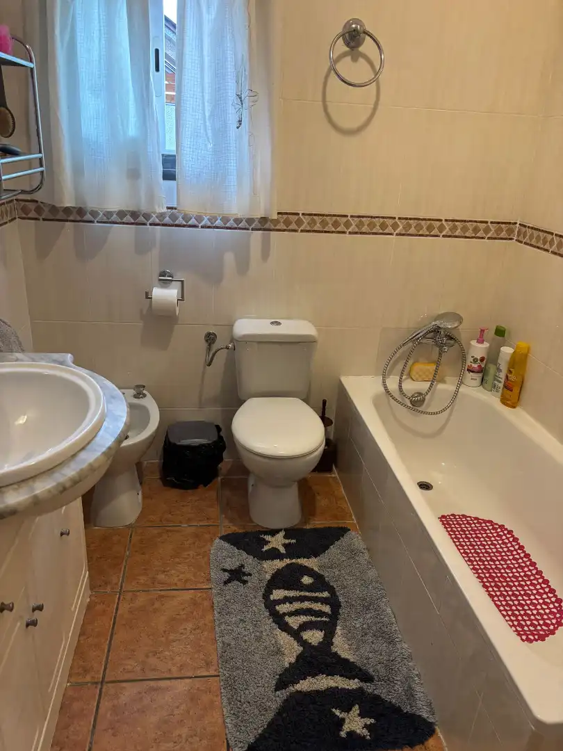 Villa avec terrasse à vendre à Carrer de les Garrigues, imagen 42
