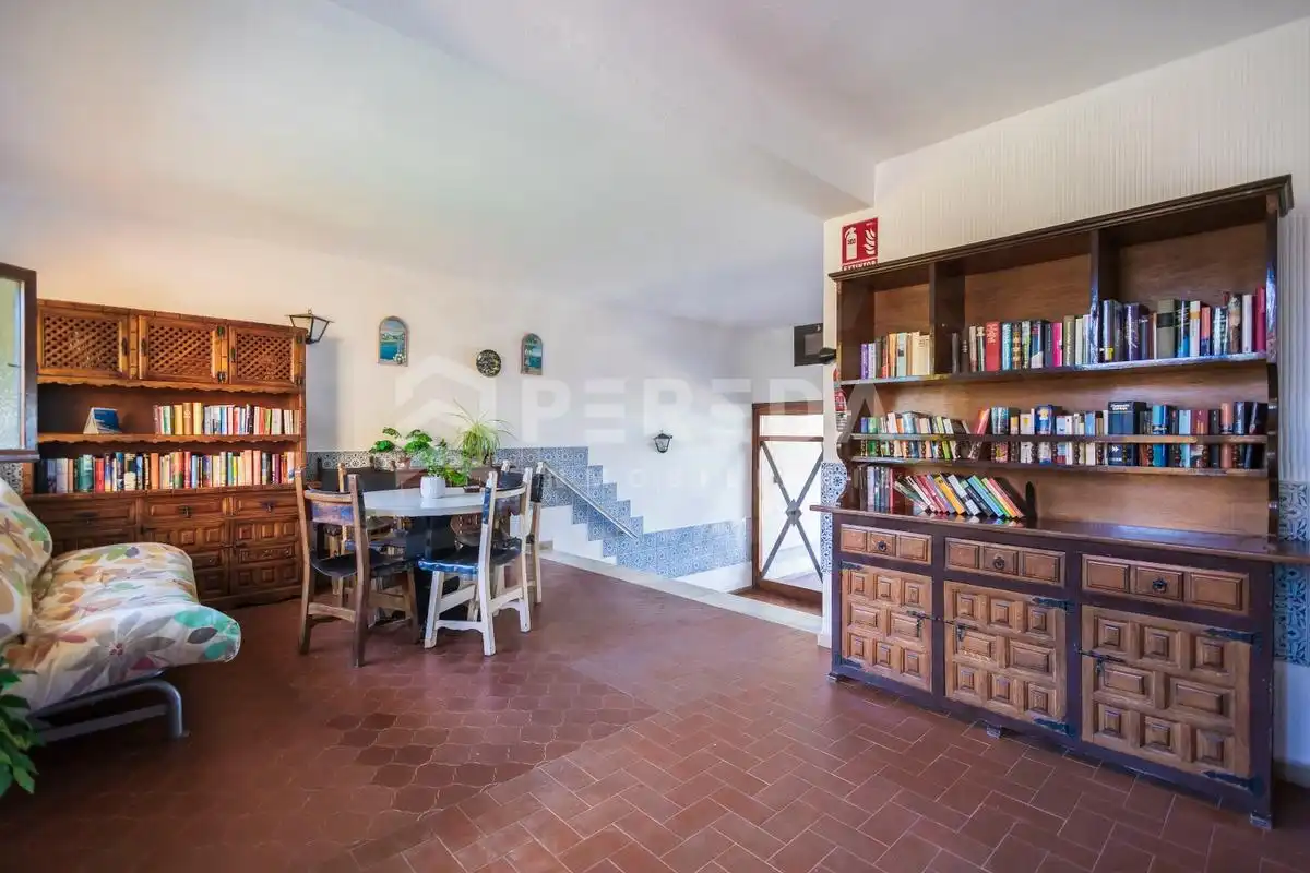 Appartement compact avec piscine à vendre à MEDITERRANEO(U), imagen 34