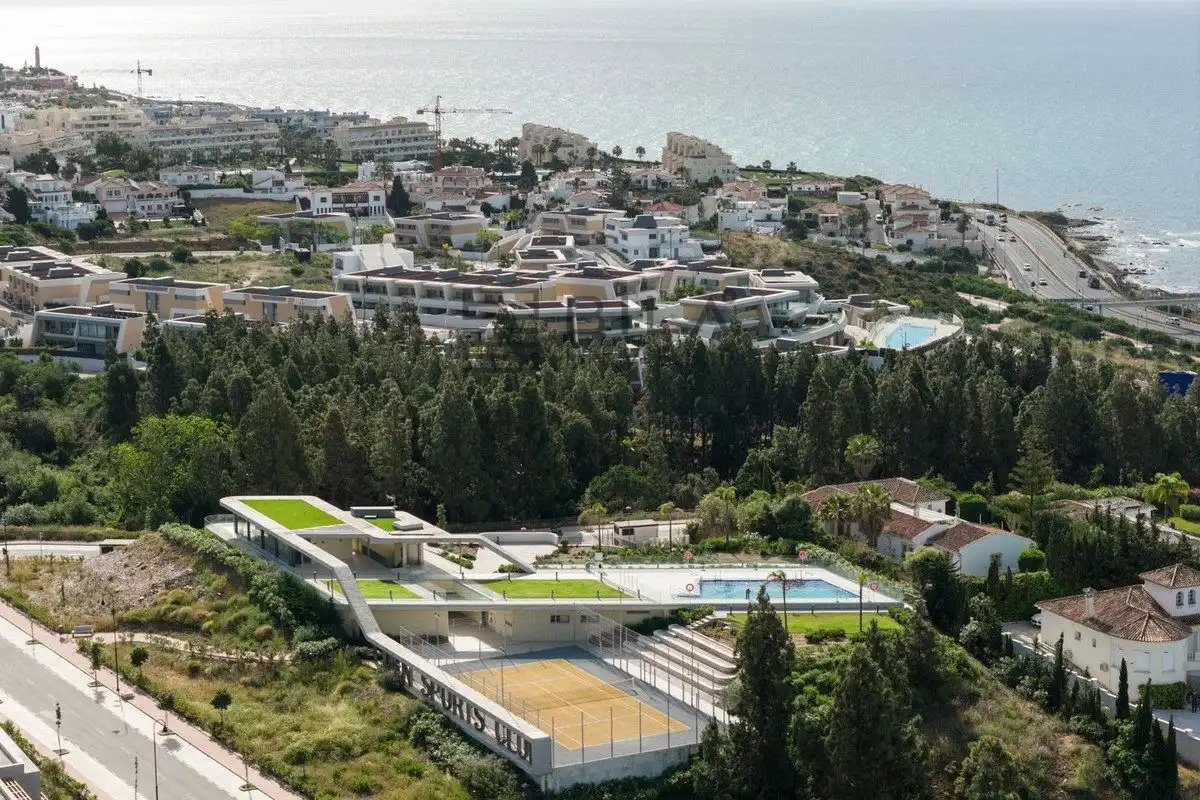 Villa avec piscine à vendre à Eden, imagen 29