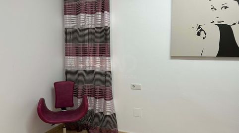Foto 5 de Piso en venta en Calasparra, Murcia