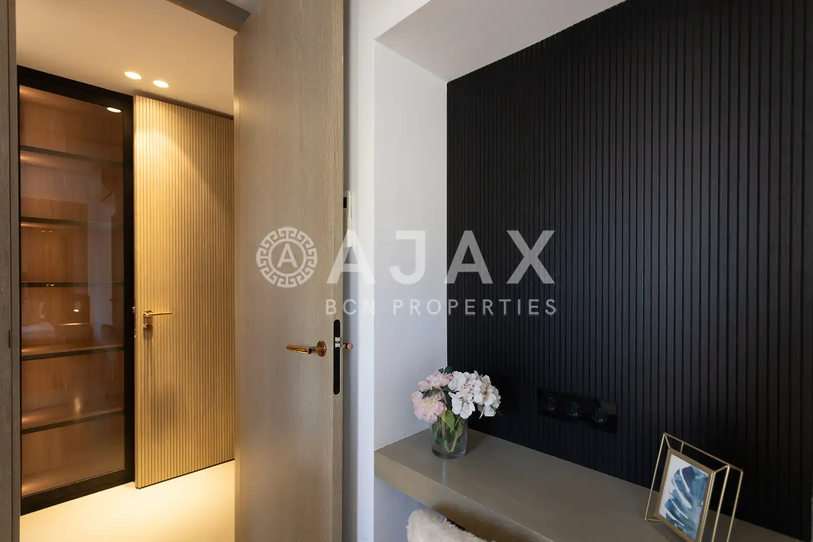 Wohnung mit Terrasse zum Verkauf in Ciutat Vella, imagen 44