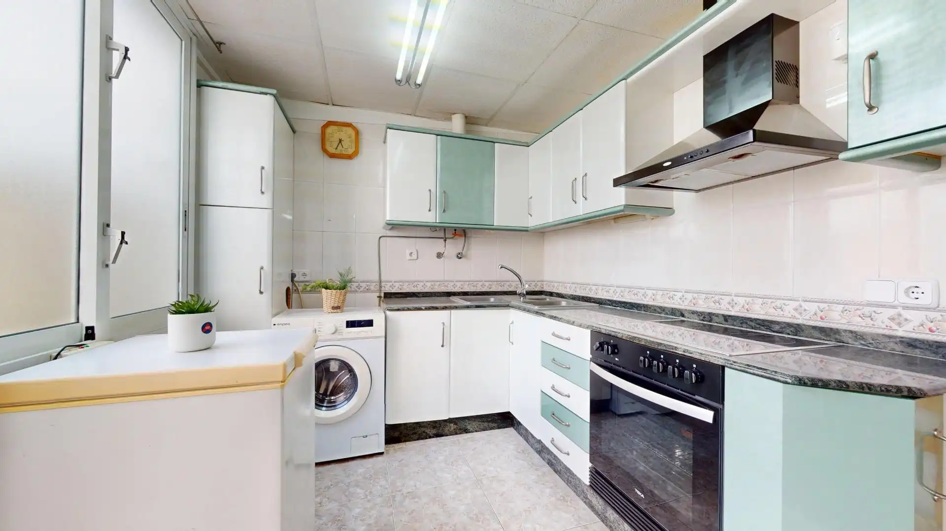 Casa amb jardí en venda a Avenida CARTAGENA, imagen 10