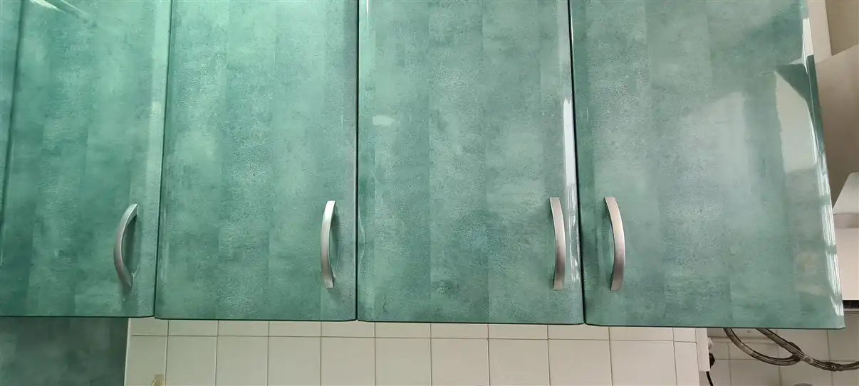 Apartament de lloguer a Carrer de Lleida, 25, Regueral - Prat d'en Forés