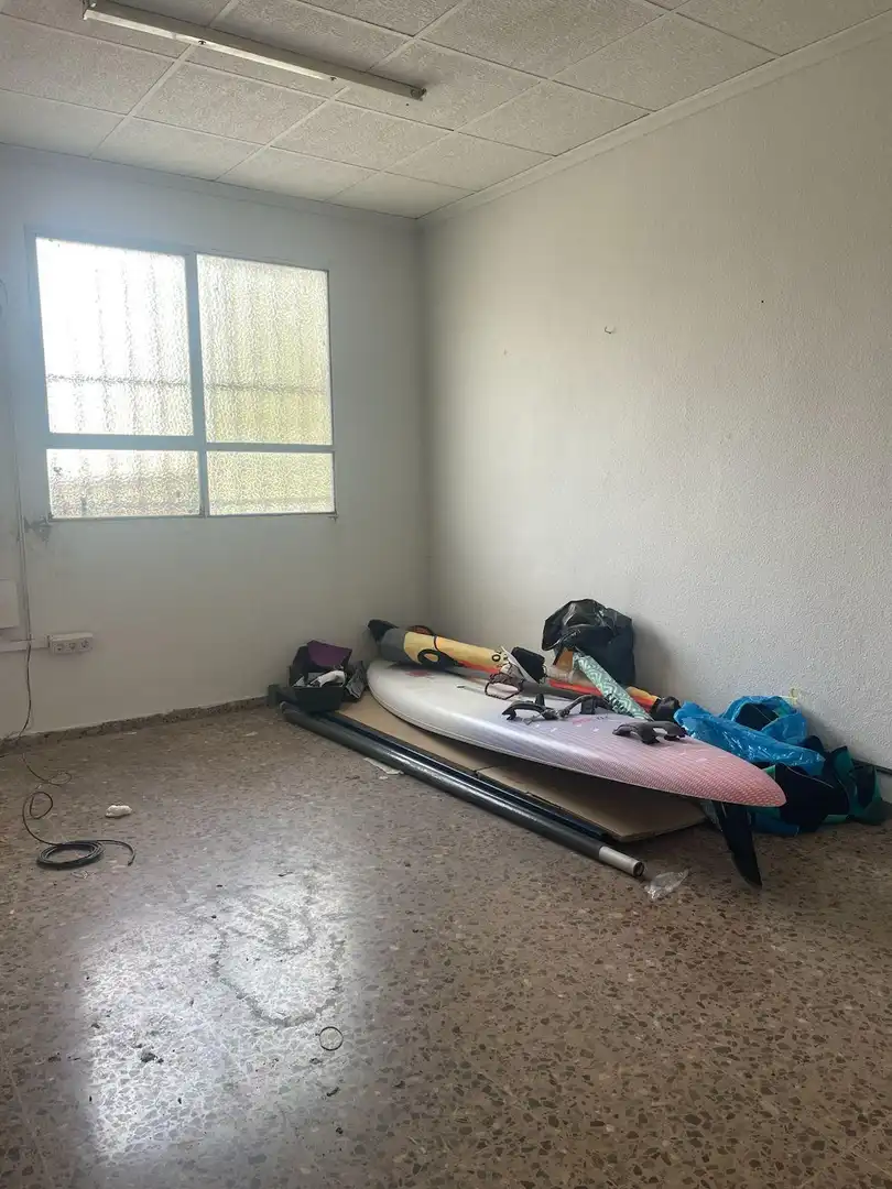 Geschaftsraum zur Miete in Elche / Elx