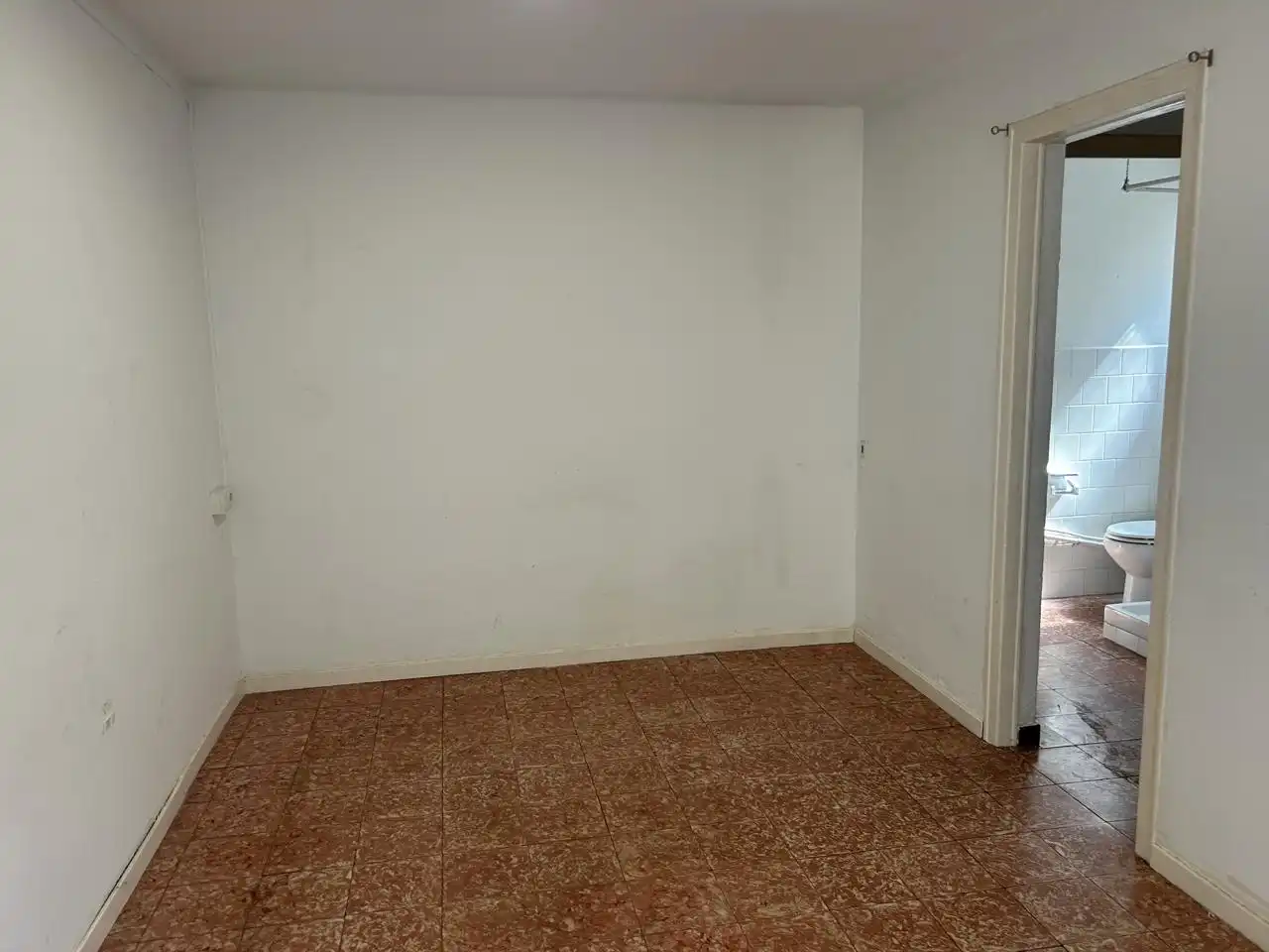 Piso en venta en Centelles con Terraza