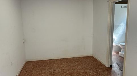 Foto 5 de Piso en venta en Centelles, Barcelona