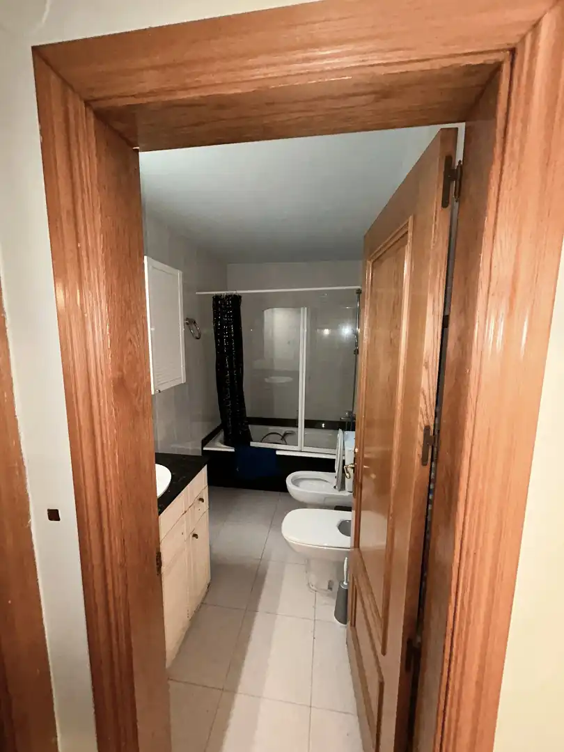 Wohnung zum Verkauf in Carrer Barcelona, imagen 7