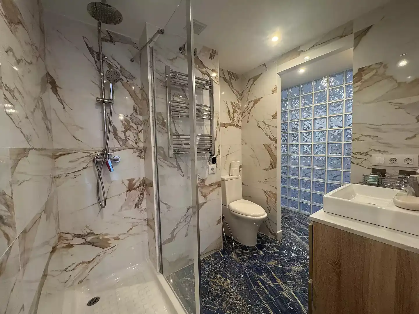 Appartement compact avec ascenseur à vendre à Canyelles, imagen 37