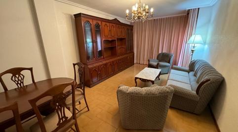 Foto 2 von Wohnung zum Verkauf in N/a, Peñafiel, Valladolid