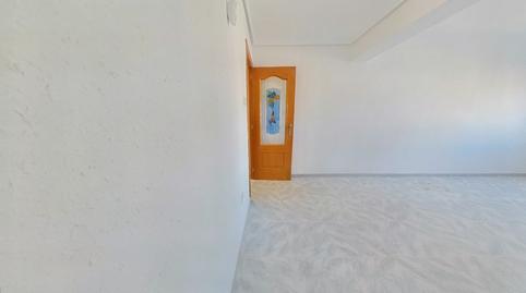 Foto 2 de Pis de lloguer a La Creu Coberta, Valencia