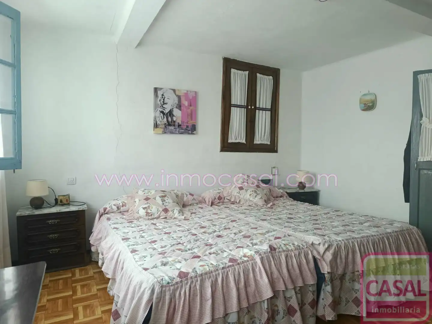 Casa en venta en Aller, imagen 6