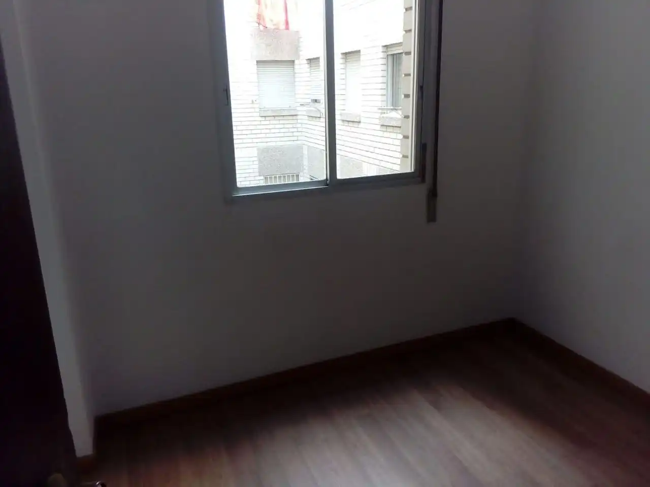 Habitación de Piso en venta en Guadalajara con Calefacción y Terraza