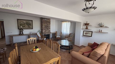 Foto 5 von Wohnung zur Miete in Son Ferriol, Palma de Mallorca