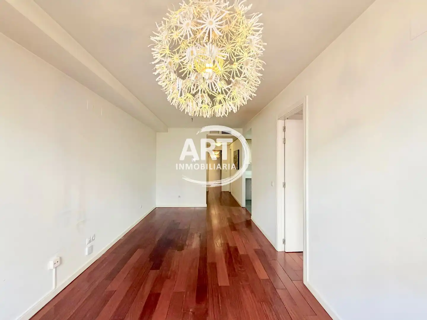 Living room of Flat for rent in Ciutat Vella 