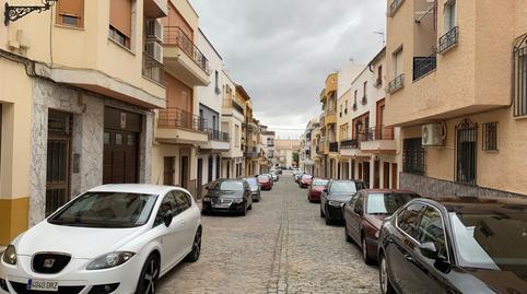 Foto 3 von Wohnung zum Verkauf in Calle Aragón, Torredelcampo, Jaén