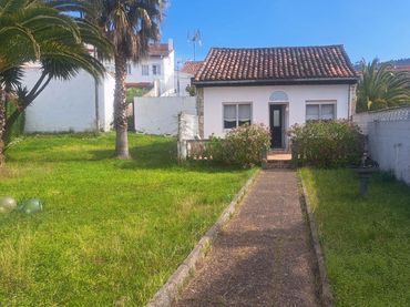 Casa en venda a Soto del Barco