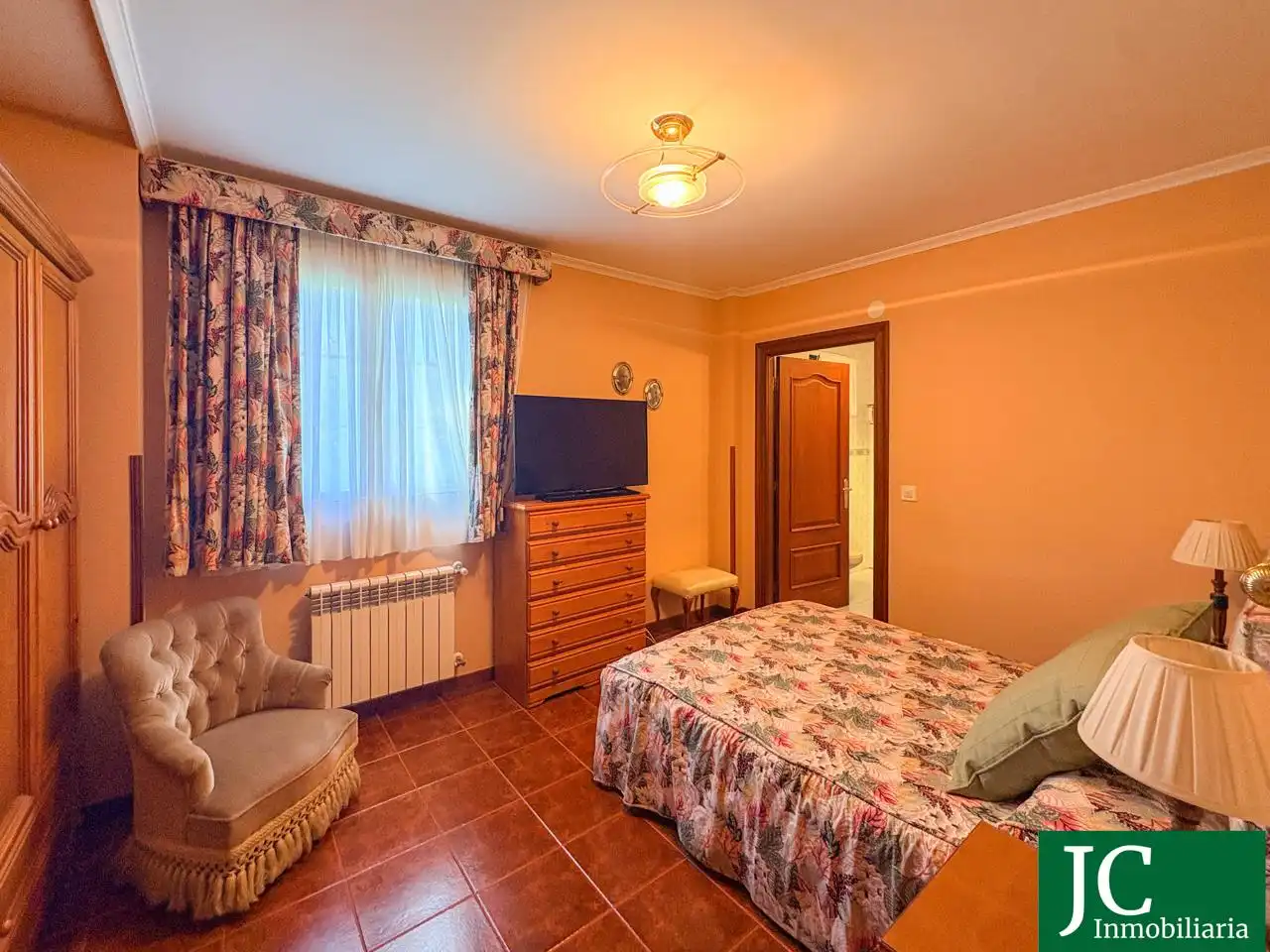 Casa amb terrassa en venda a Argoños, imagen 31