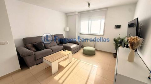 Foto 3 de Piso en venta en Els Pavos, Blanes