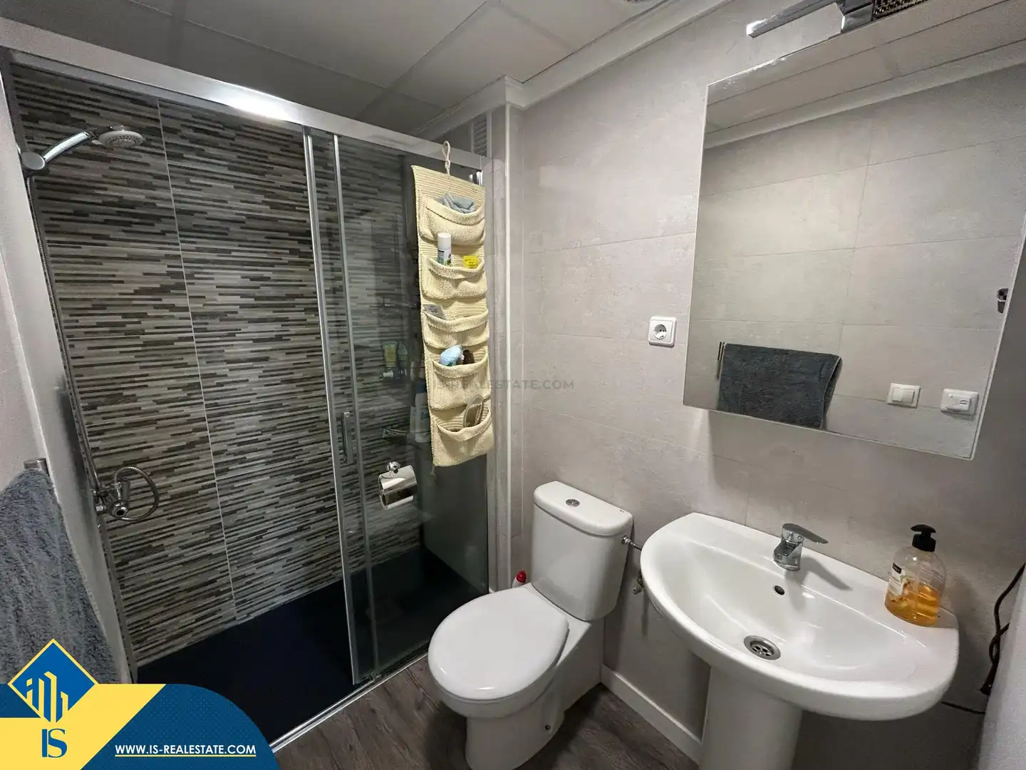 Piso con ascensor en venta en Playa del Cura, imagen 14
