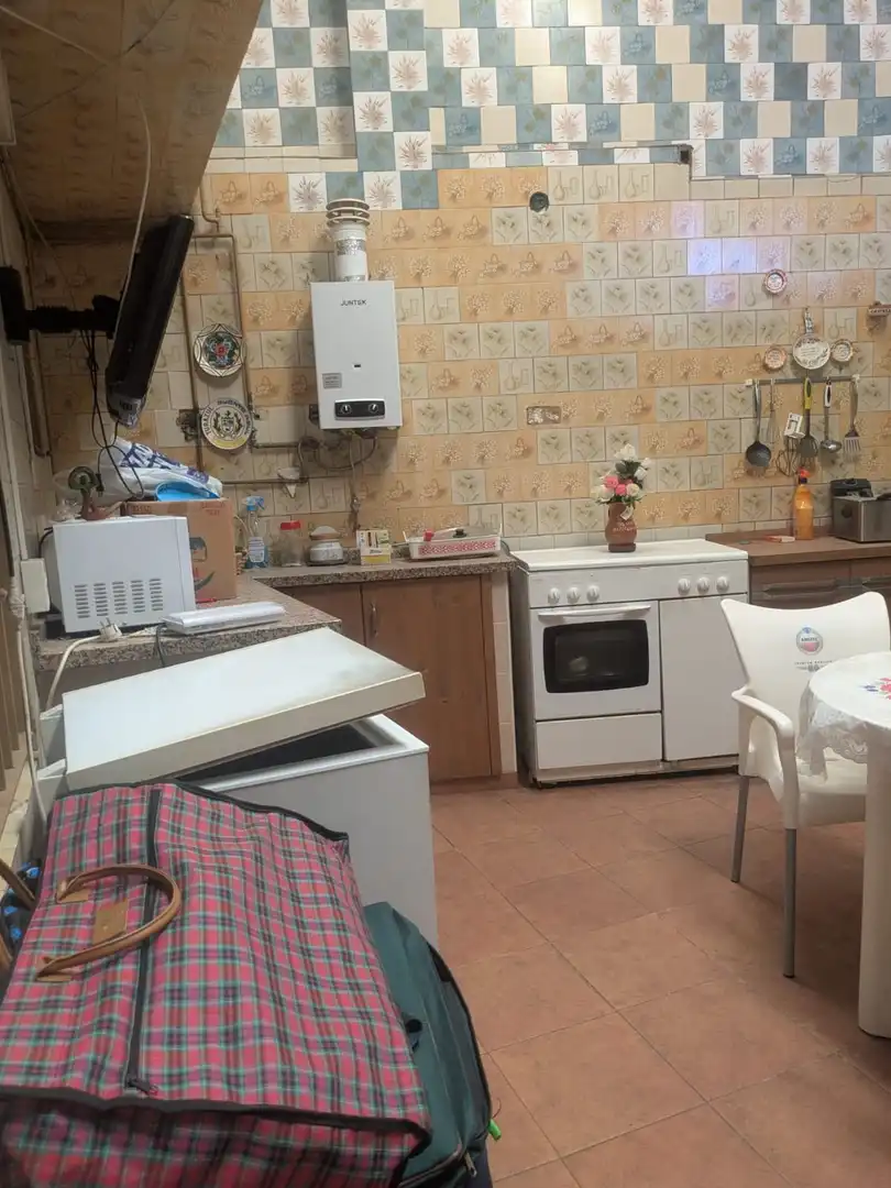 Casa en venta en Martinez Falero, imagen 16