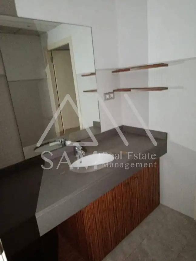 Office space with lift for sale in Roquetes - Can Magí, imagen 23