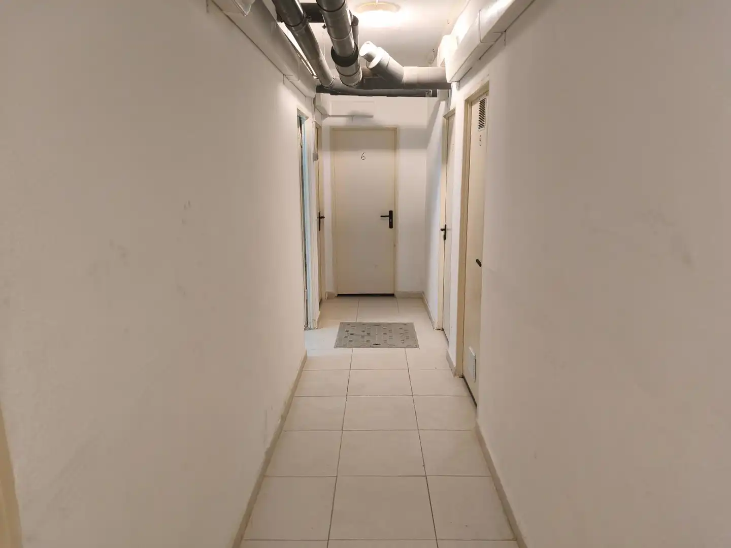 Trastero en venta en Benalmádena