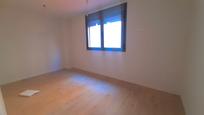 Dormitori de Apartament en venda en  Lleida Capital amb Calefacció
