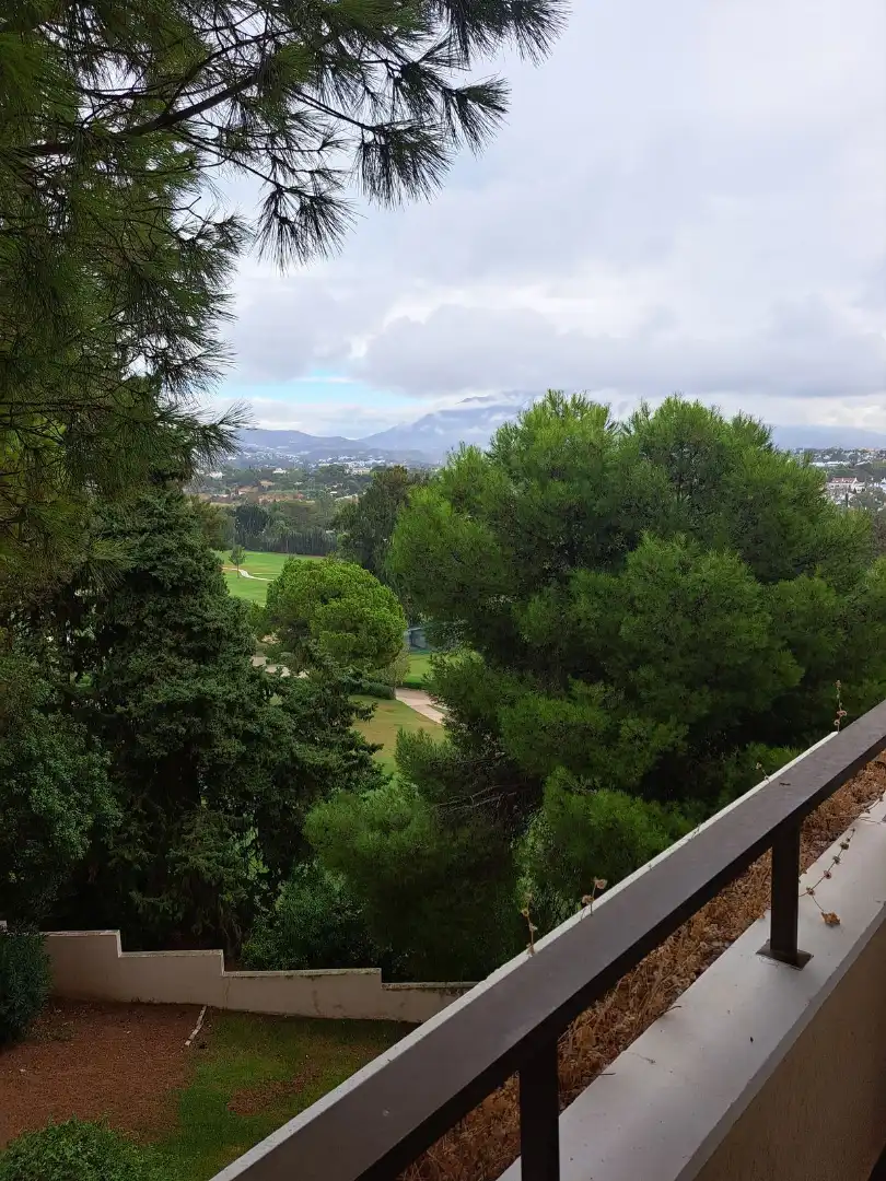 Flat with pool for sale in Avenida del Coral 42, imagen 23