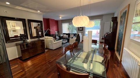 Foto 3 de Casa adosada en venta en Santo Angel, Murcia Capital