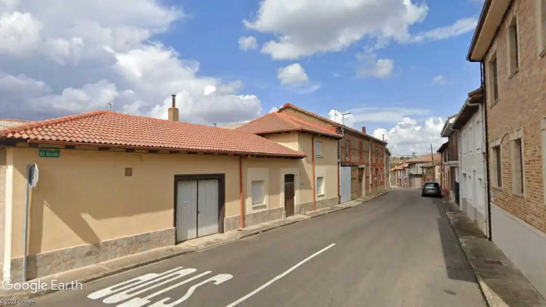 Terreni e lotti in vendita a Benavides, imagen 5