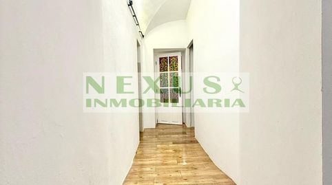 Foto 4 von Wohnungen zum Verkauf in Casco Antiguo, Cáceres Capital