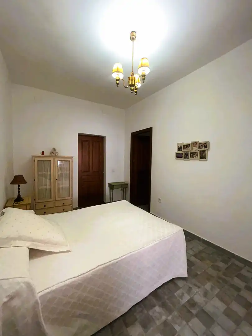 Reihenhaus mit Balkon zum Verkauf in Umbrete, imagen 42