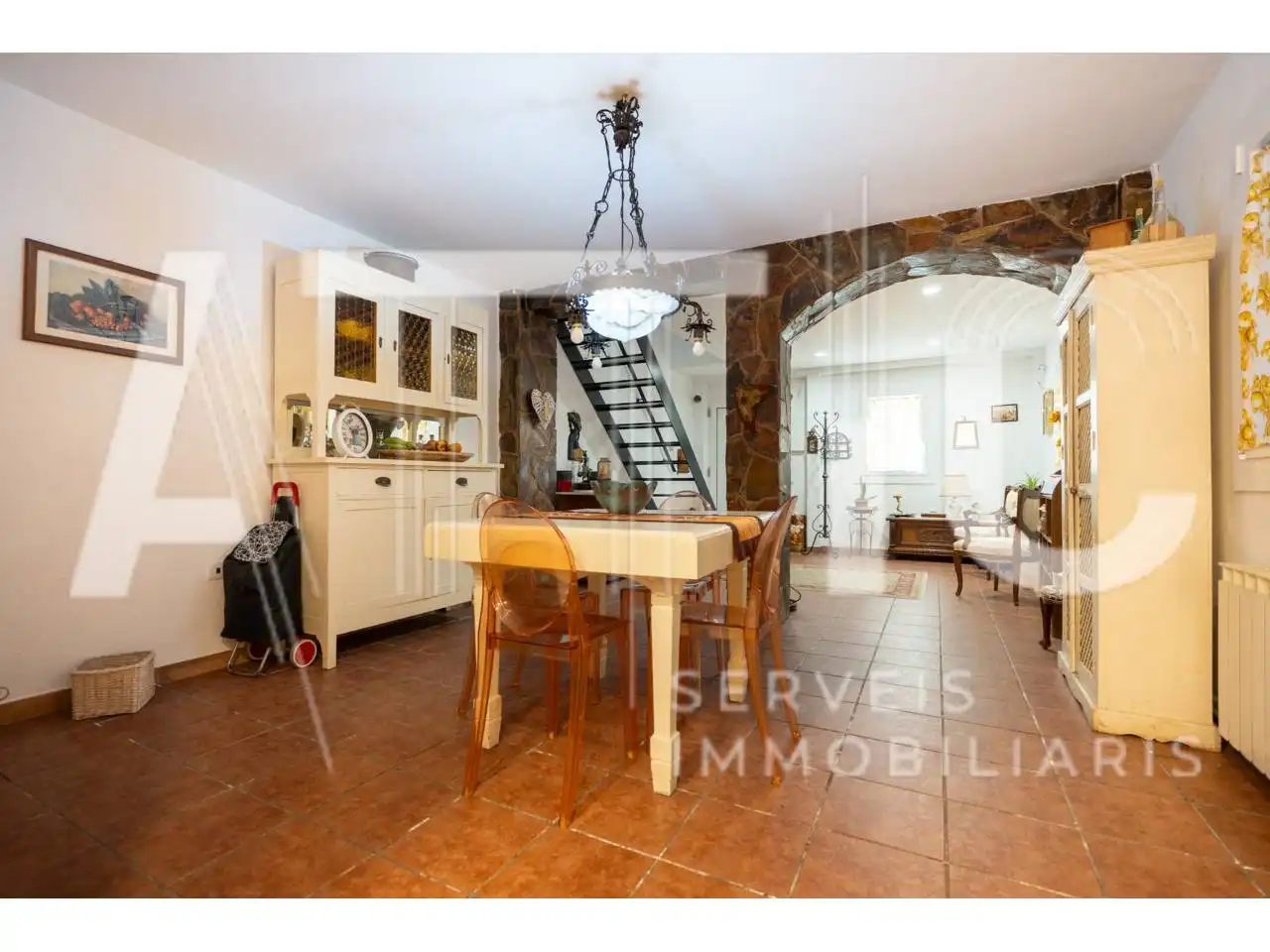 Maison à vendre à Calle Santander, imagen 40