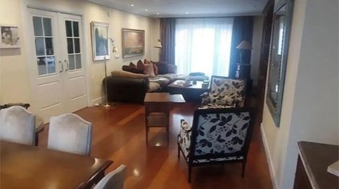 Foto 3 de Casa o chalet en venta en Avenida Náquera, 30, Massamagrell, Valencia