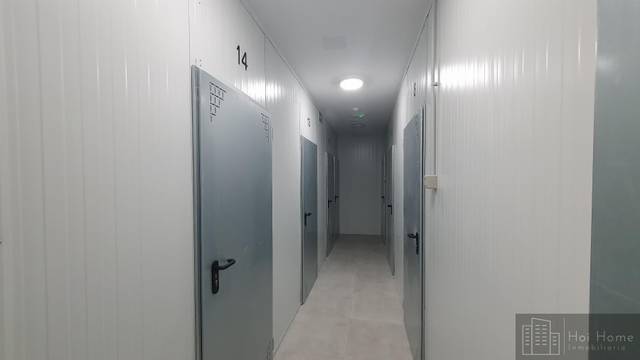 Trastero en Venta en Madre de Dios