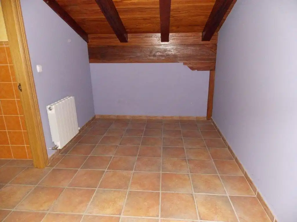 Casa in vendita a Barrio ARTAUN 14, imagen 17