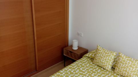 Foto 4 de Apartamento en venta en Condado de Alhama, Alhama de Murcia
