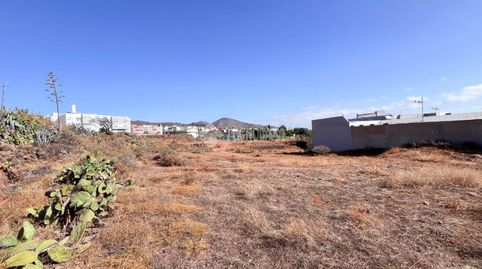 Foto 5 de Terreny en venda a Ingenio pueblo, Ingenio