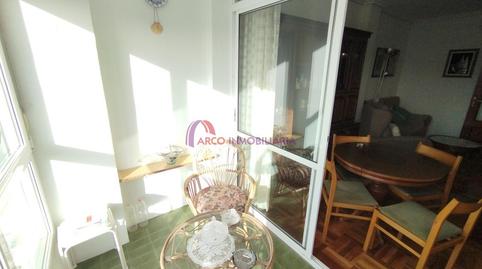 Photo 2 of Flat for sale in Plaza Antonio Jose, Plantío - Alcampo, Burgos Capital