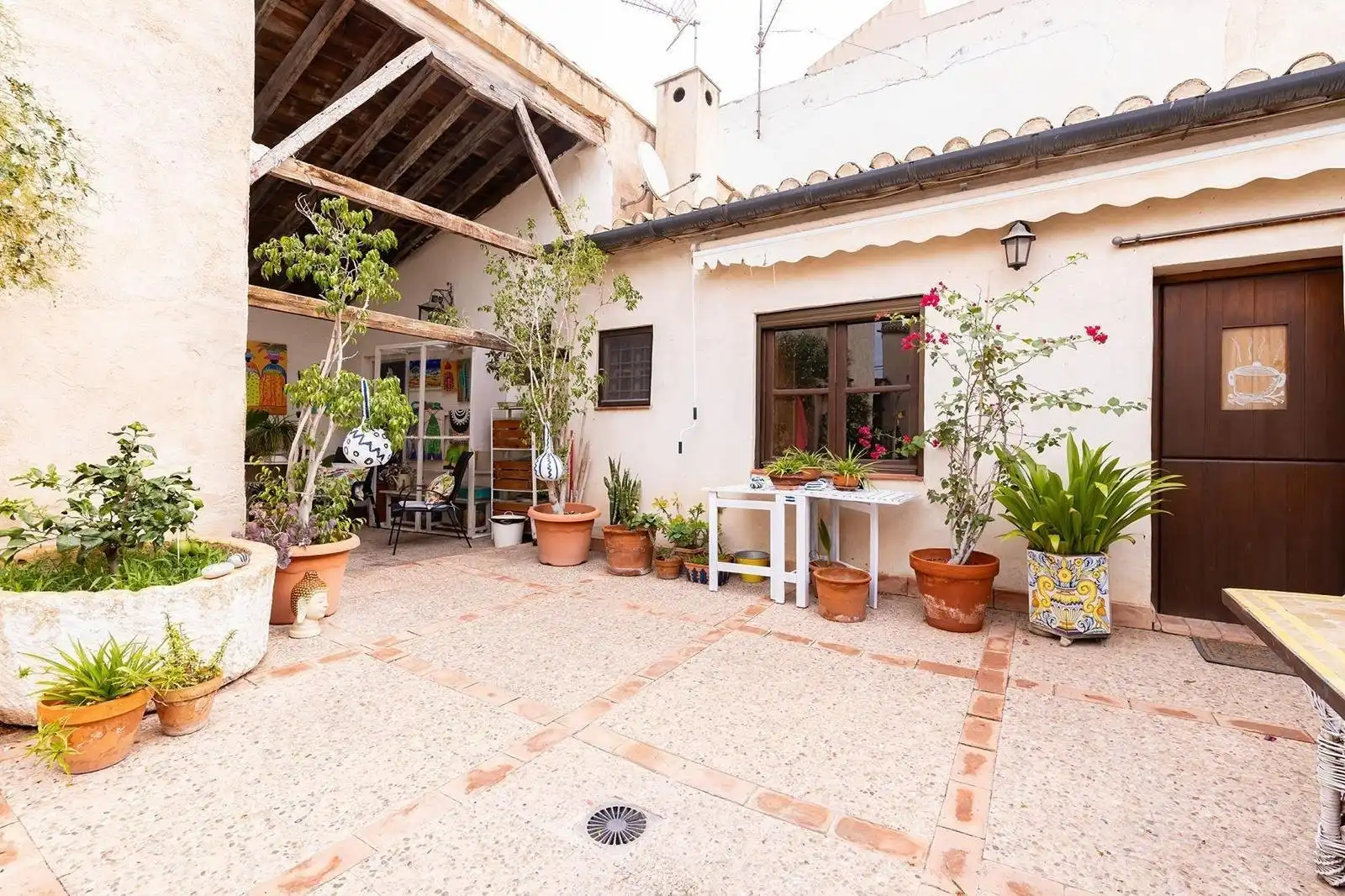 Country homes for sale in N/A, -1, Los Martinez del Puerto