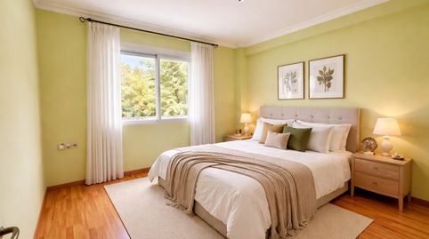 Photo 3 of Apartments for sale in Martiricos - La Roca - La Rosaleda, Málaga Capital