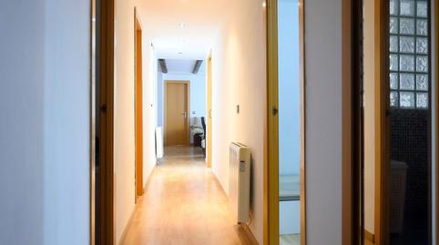 Foto 4 de Pis en venda a Centro Ciudad, Valencia