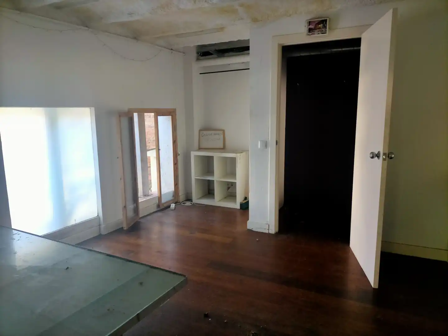Locale commerciale in affitto a Carrer de Riego, imagen 13