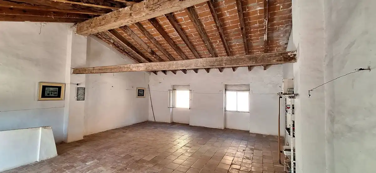 Houses for sale in Cullera  with Air Conditioner, Heating and Private garden