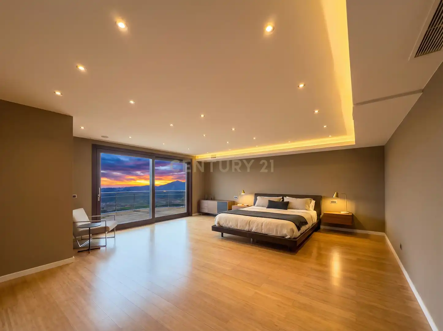 Casa amb terrassa en venda a Platja d'Aro, imagen 2