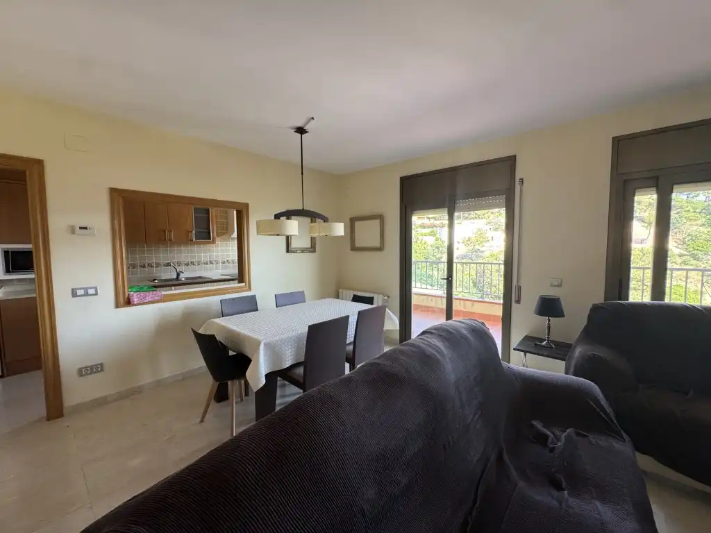Detached house for sale in Calle Libra, imagen 10