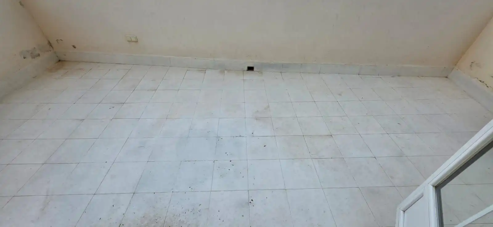 Terrace of Duplexes for sale in Vera  with Air Conditioner, Heating and Private garden