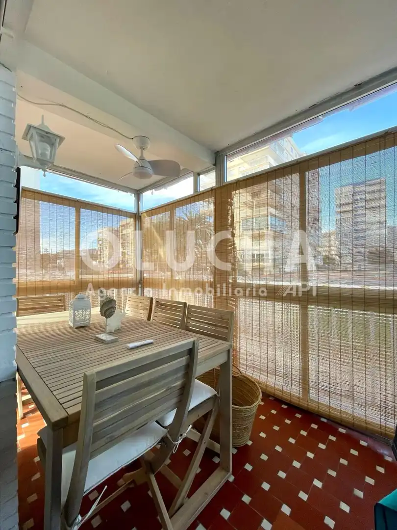 Apartment with lift for sale in Torreón - La Almadraba, imagen 6