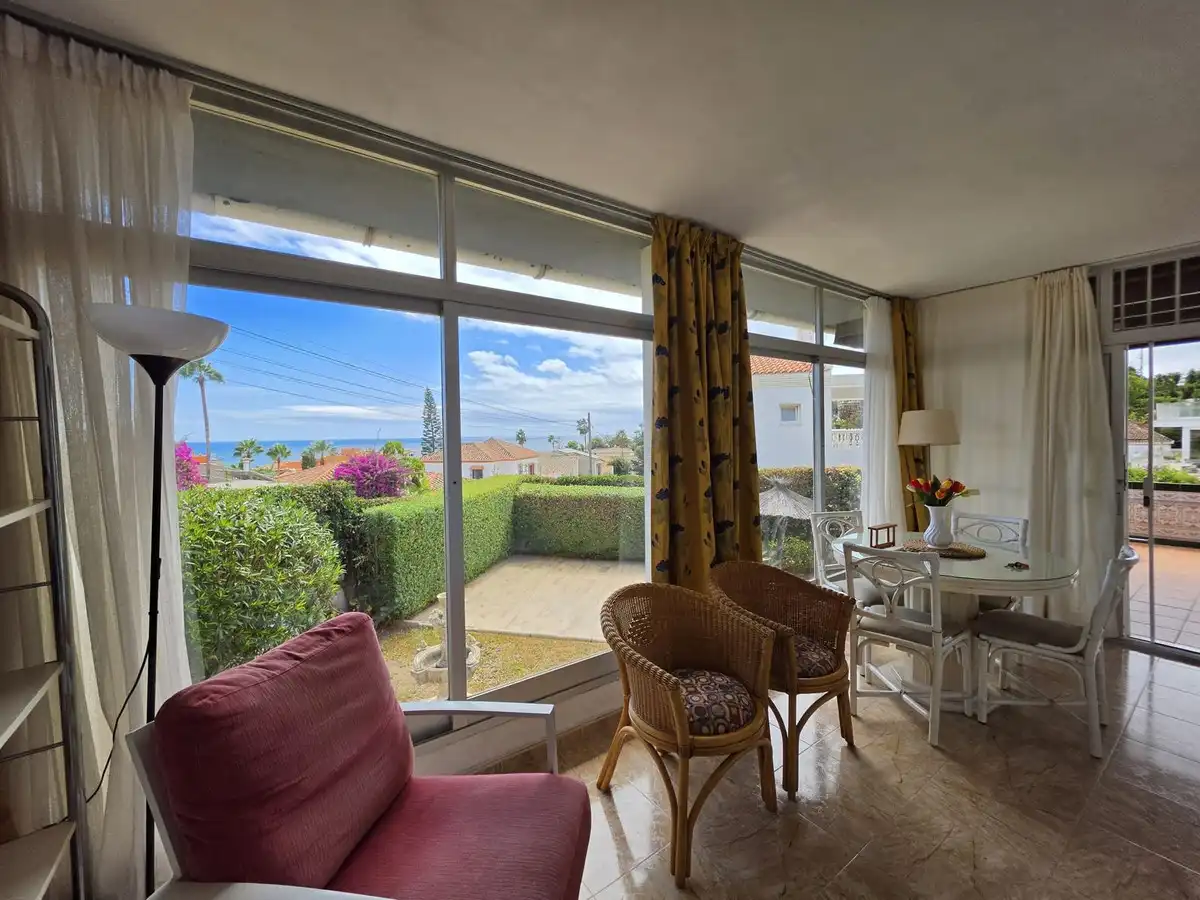 Maison à vendre à Estepona Pueblo, imagen 19